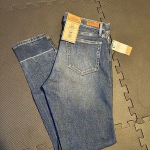 Polo jeans